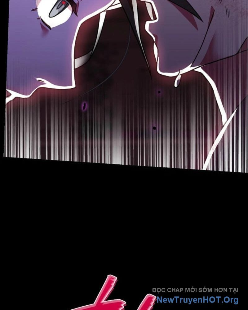 Hồi Sinh Huyết Mạch Nam Cung Chapter 6 - Trang 2