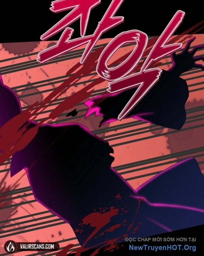 Hồi Sinh Huyết Mạch Nam Cung Chapter 6 - Trang 2