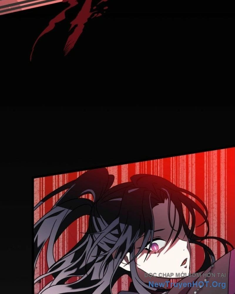 Hồi Sinh Huyết Mạch Nam Cung Chapter 6 - Trang 2