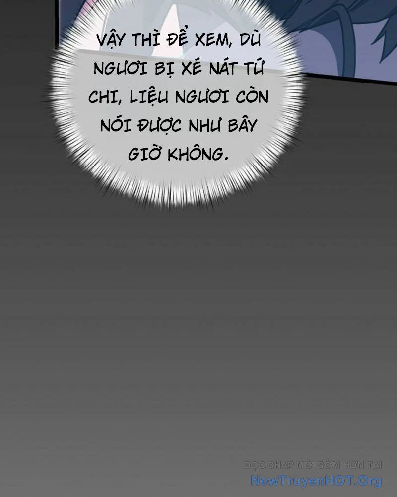 Hồi Sinh Huyết Mạch Nam Cung Chapter 6 - Trang 2