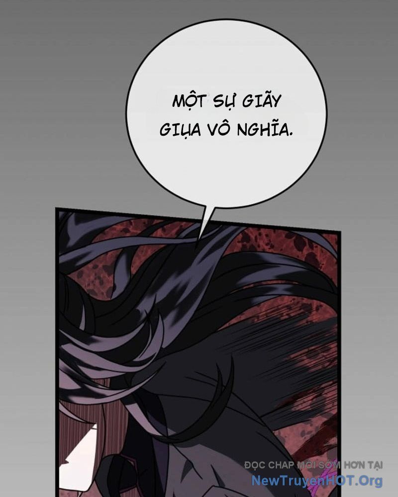 Hồi Sinh Huyết Mạch Nam Cung Chapter 6 - Trang 2