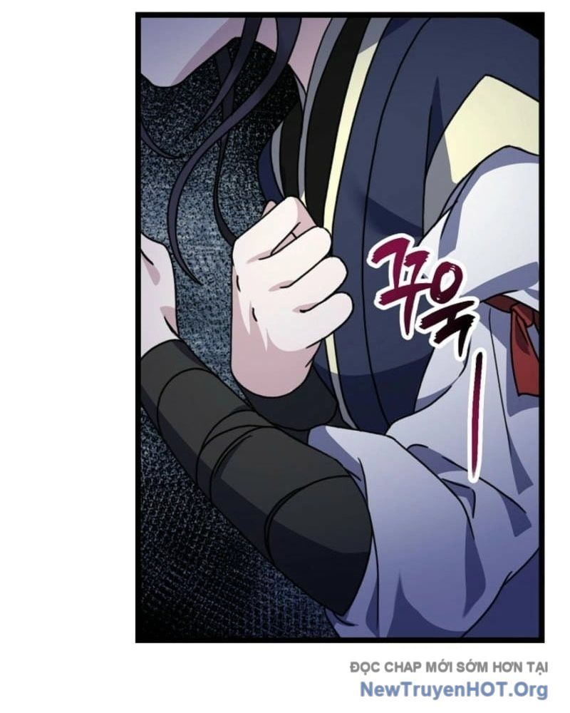 Hồi Sinh Huyết Mạch Nam Cung Chapter 6 - Trang 2