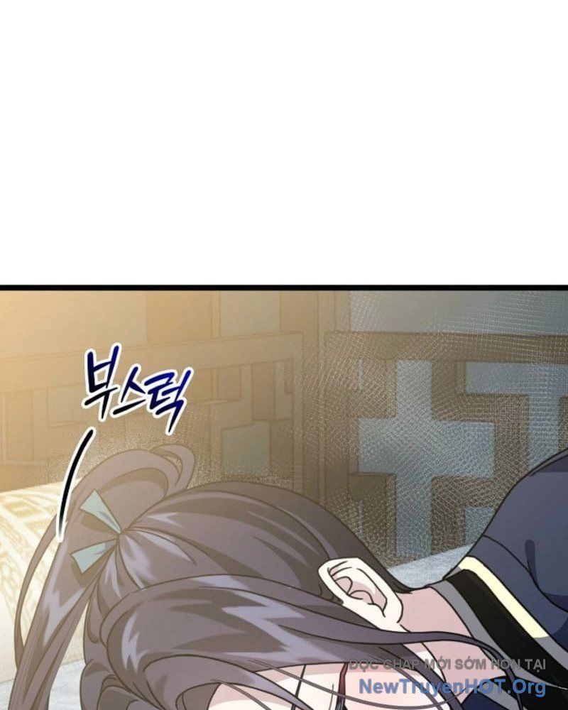 Hồi Sinh Huyết Mạch Nam Cung Chapter 6 - Trang 2