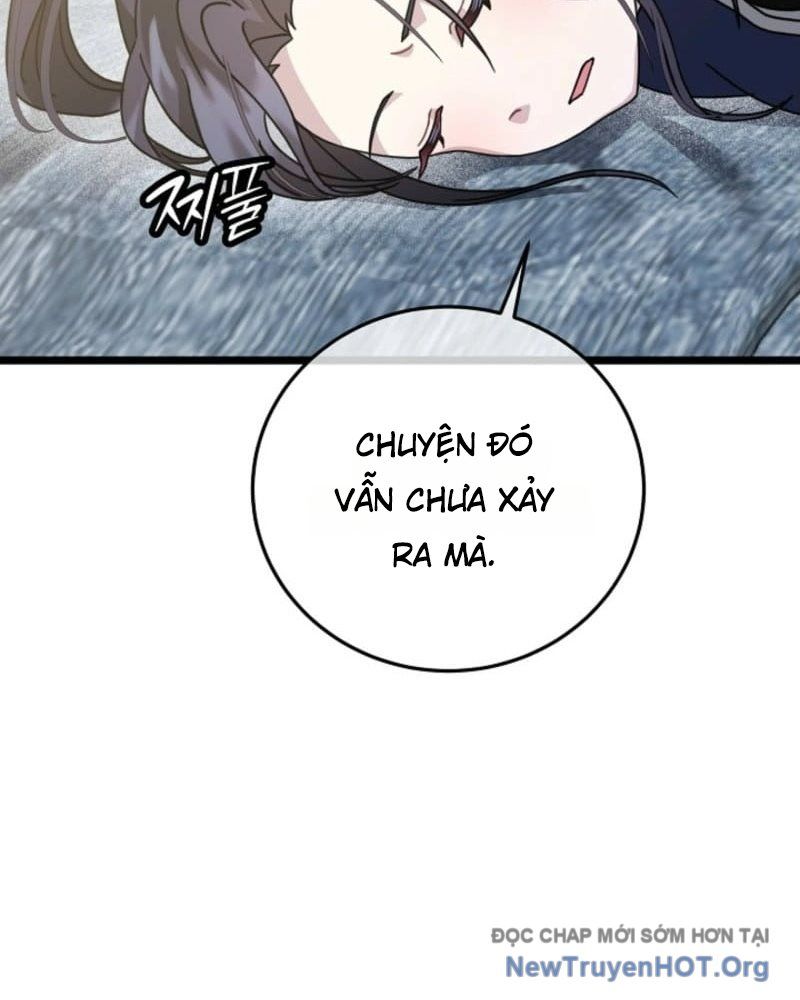 Hồi Sinh Huyết Mạch Nam Cung Chapter 6 - Trang 2
