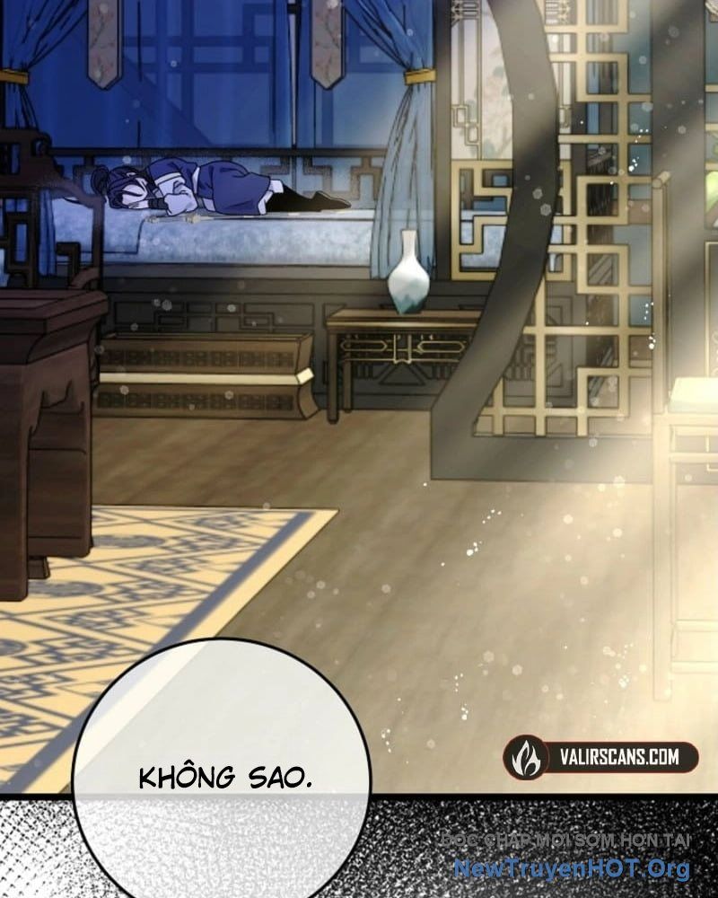 Hồi Sinh Huyết Mạch Nam Cung Chapter 6 - Trang 2