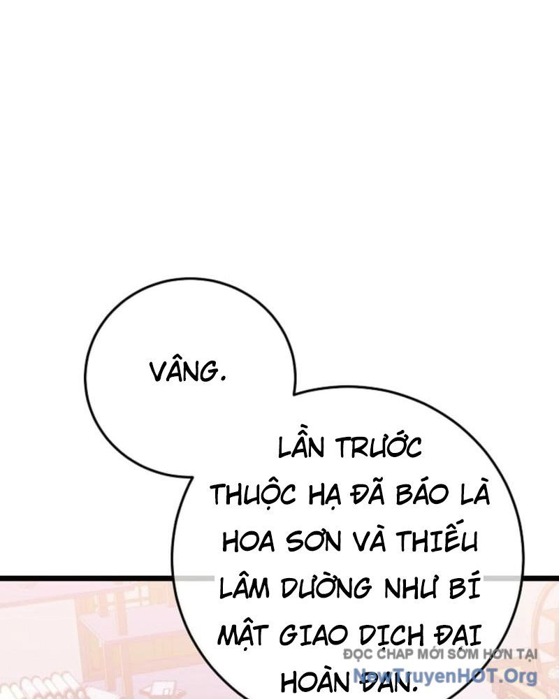 Hồi Sinh Huyết Mạch Nam Cung Chapter 6 - Trang 2