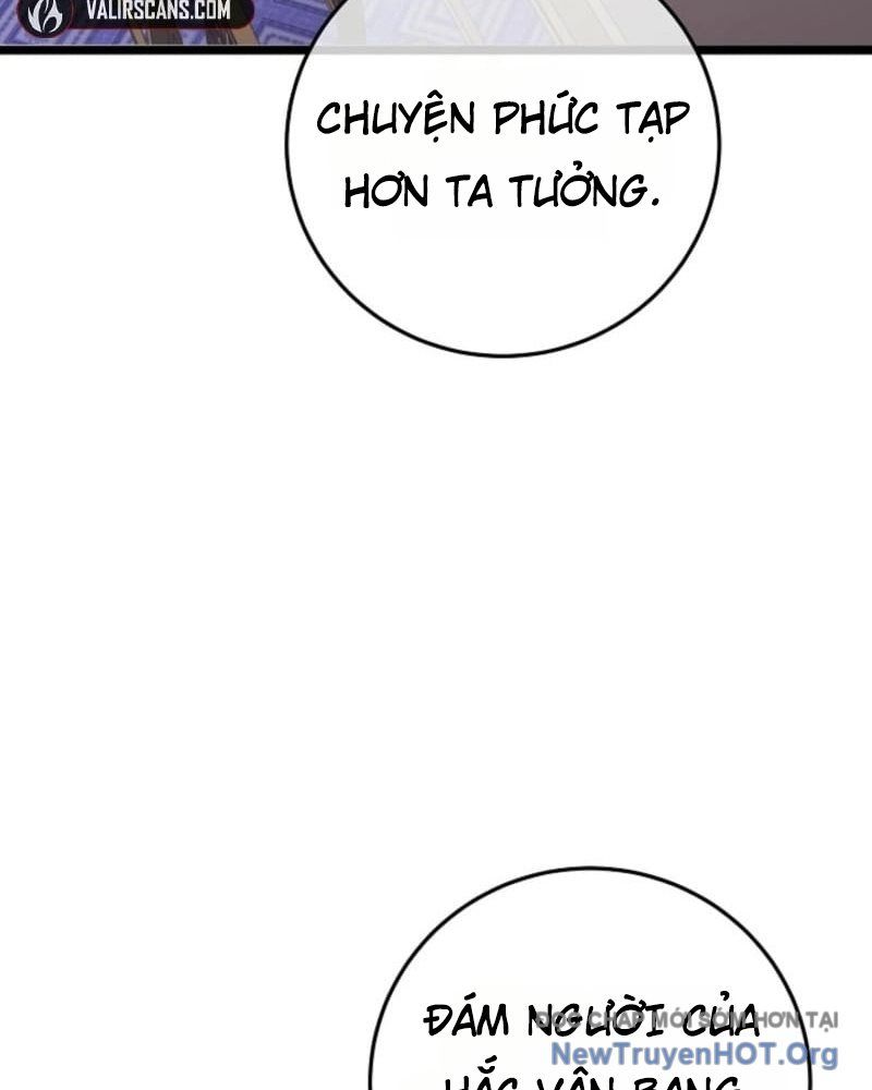 Hồi Sinh Huyết Mạch Nam Cung Chapter 6 - Trang 2