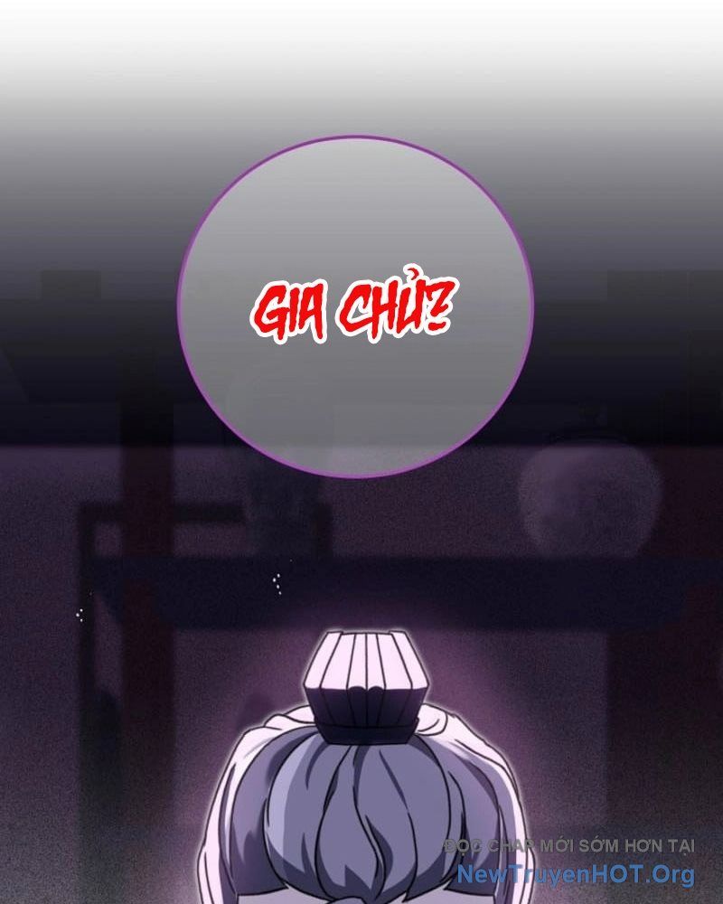 Hồi Sinh Huyết Mạch Nam Cung Chapter 6 - Trang 2