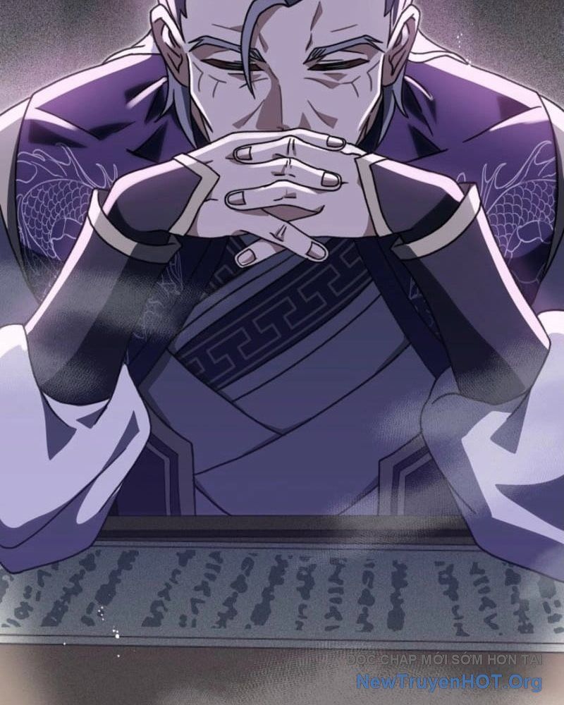 Hồi Sinh Huyết Mạch Nam Cung Chapter 6 - Trang 2