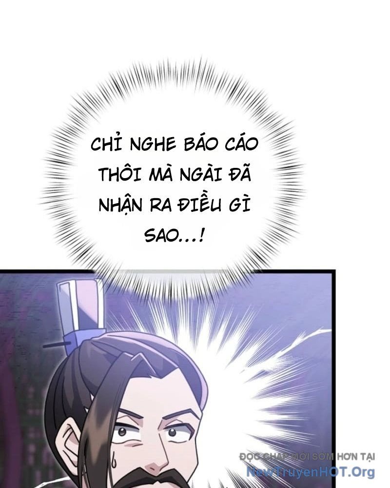 Hồi Sinh Huyết Mạch Nam Cung Chapter 6 - Trang 2