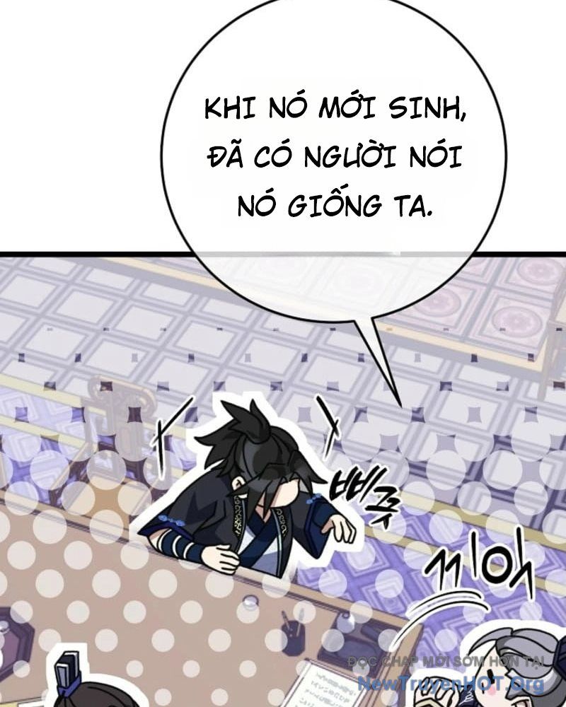 Hồi Sinh Huyết Mạch Nam Cung Chapter 6 - Trang 2