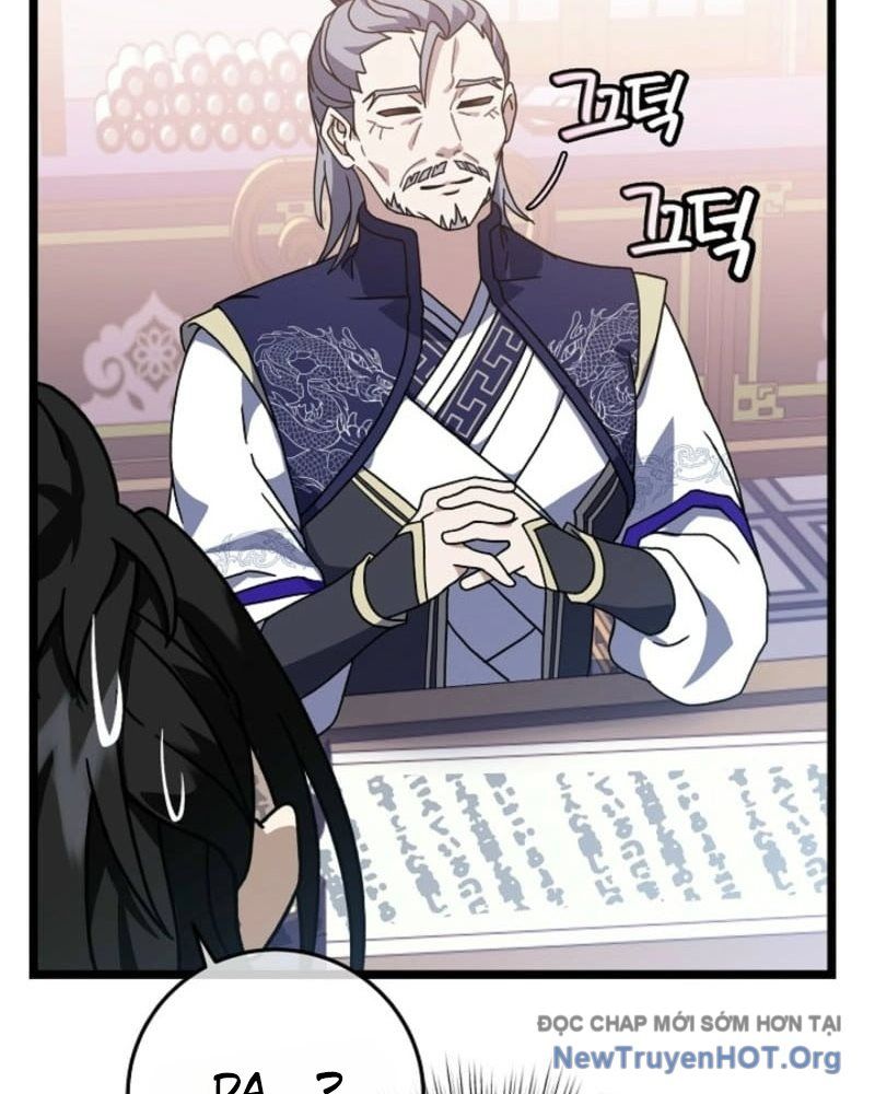 Hồi Sinh Huyết Mạch Nam Cung Chapter 6 - Trang 2