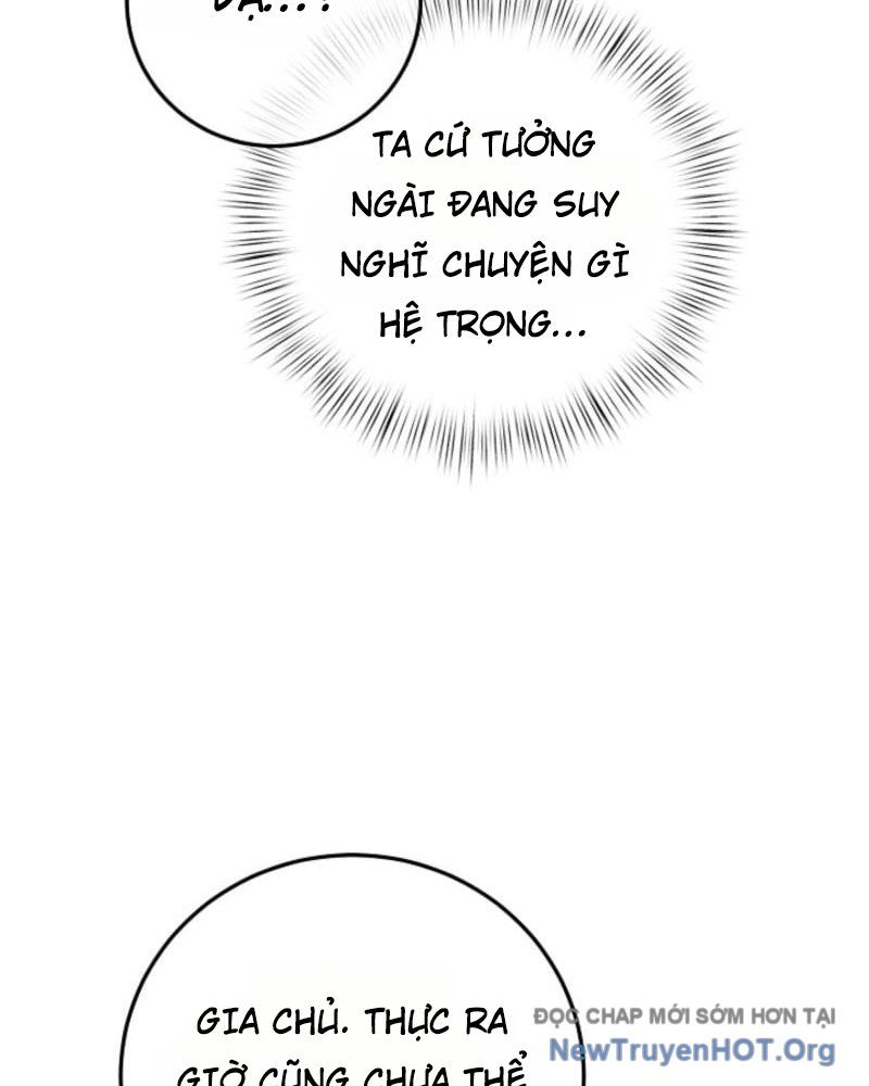 Hồi Sinh Huyết Mạch Nam Cung Chapter 6 - Trang 2