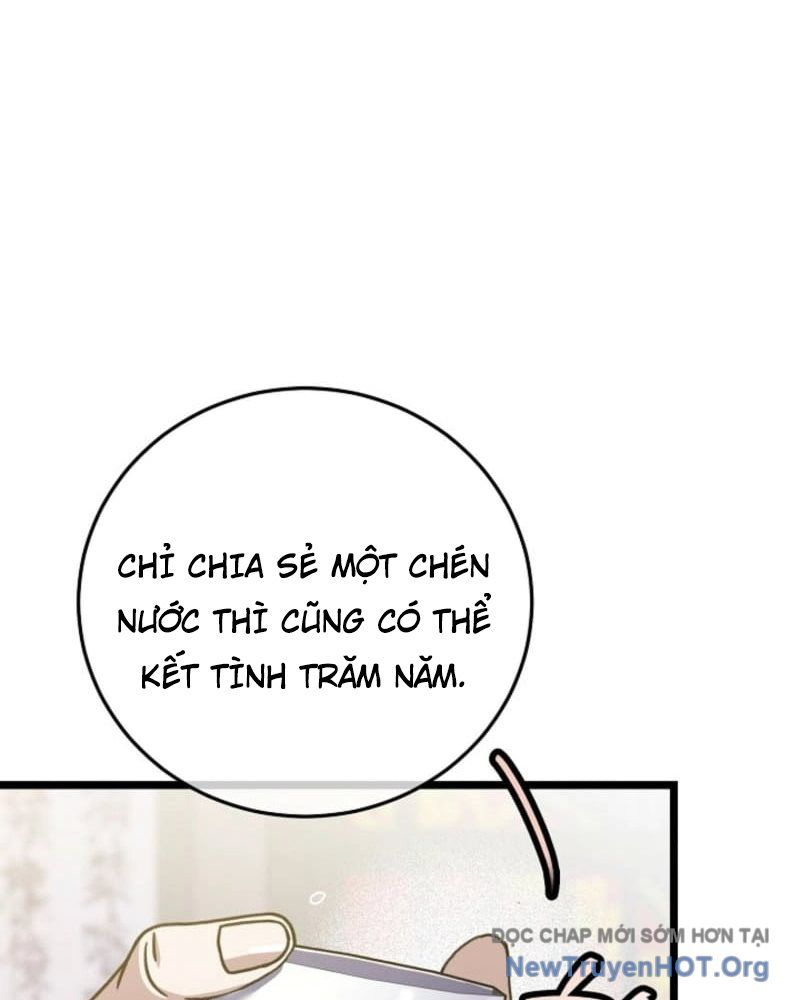 Hồi Sinh Huyết Mạch Nam Cung Chapter 6 - Trang 2