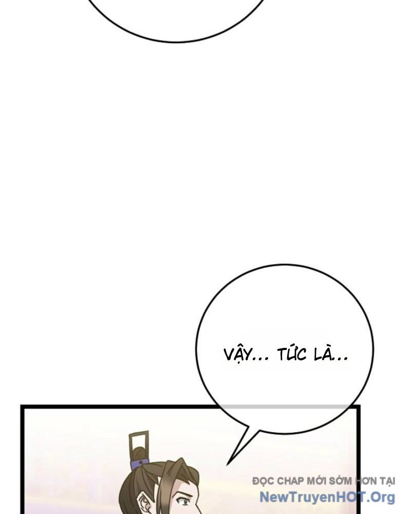 Hồi Sinh Huyết Mạch Nam Cung Chapter 6 - Trang 2