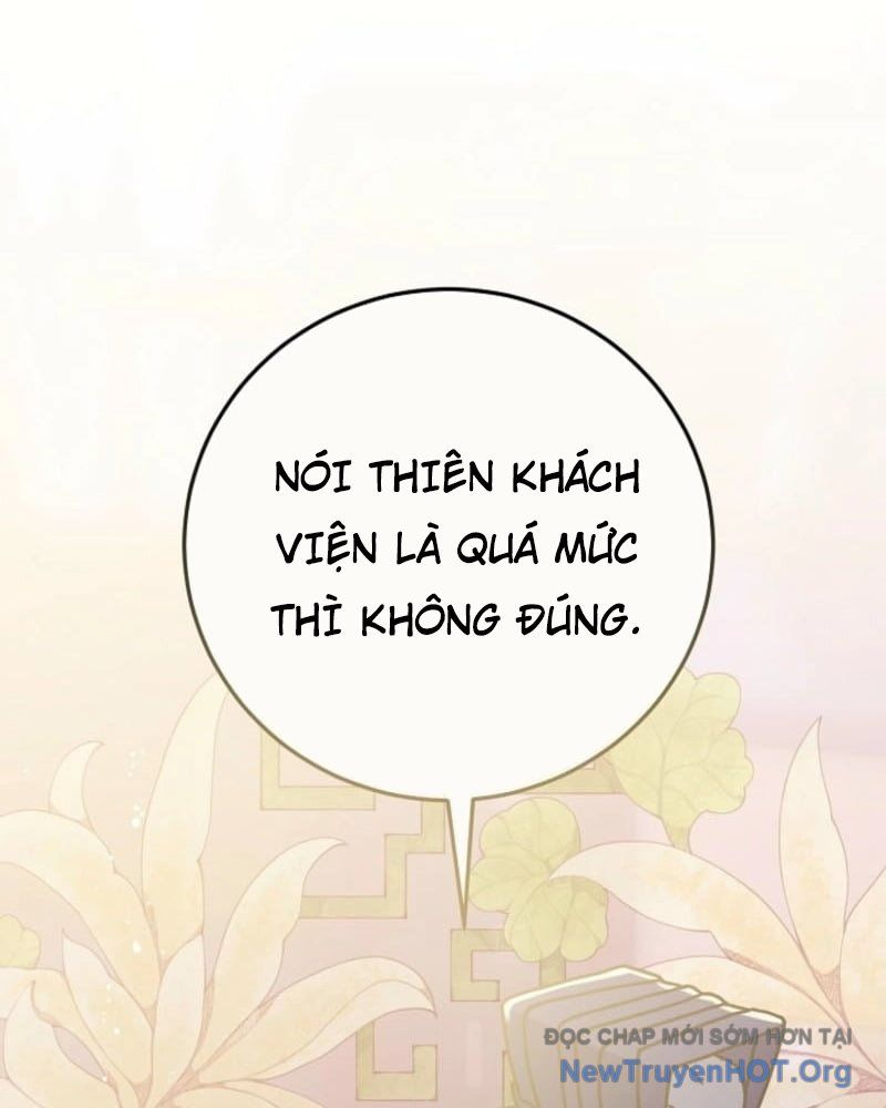Hồi Sinh Huyết Mạch Nam Cung Chapter 6 - Trang 2