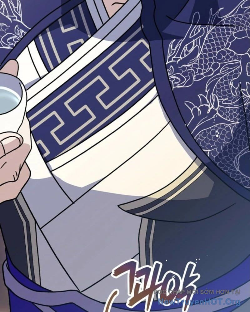 Hồi Sinh Huyết Mạch Nam Cung Chapter 6 - Trang 2