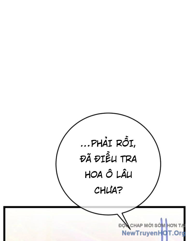 Hồi Sinh Huyết Mạch Nam Cung Chapter 6 - Trang 2