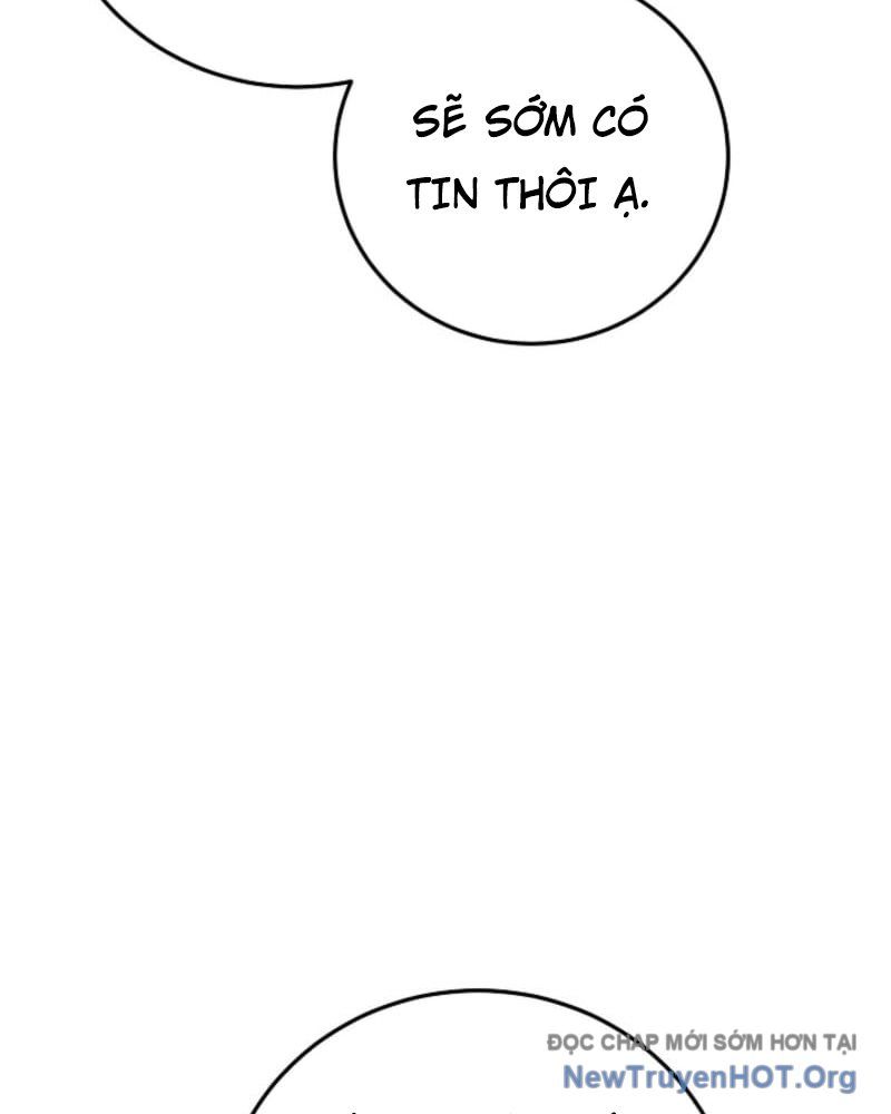 Hồi Sinh Huyết Mạch Nam Cung Chapter 6 - Trang 2