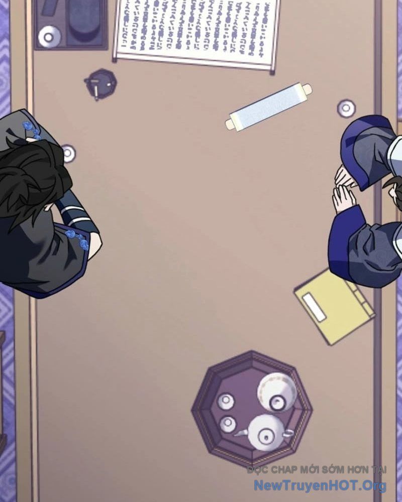 Hồi Sinh Huyết Mạch Nam Cung Chapter 6 - Trang 2