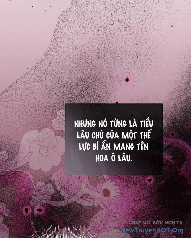 Hồi Sinh Huyết Mạch Nam Cung Chapter 6 - Trang 2