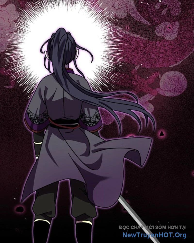 Hồi Sinh Huyết Mạch Nam Cung Chapter 6 - Trang 2