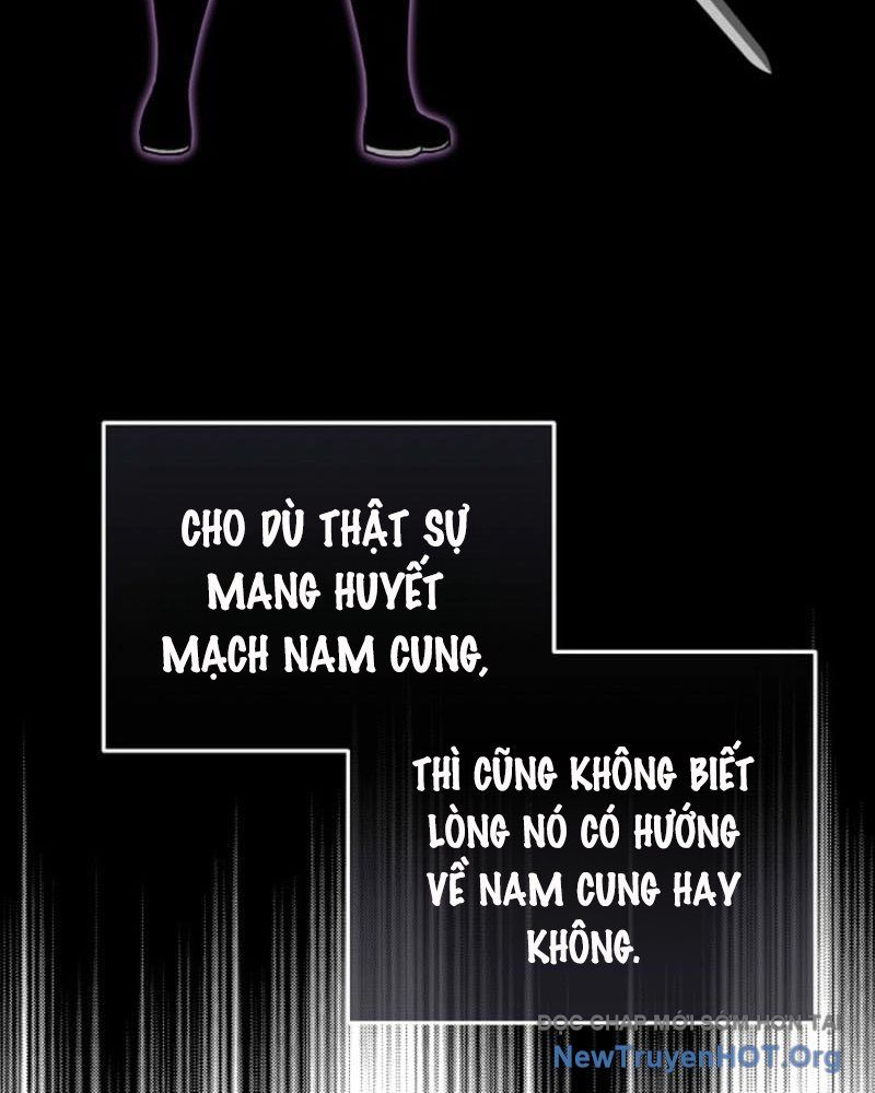 Hồi Sinh Huyết Mạch Nam Cung Chapter 6 - Trang 2