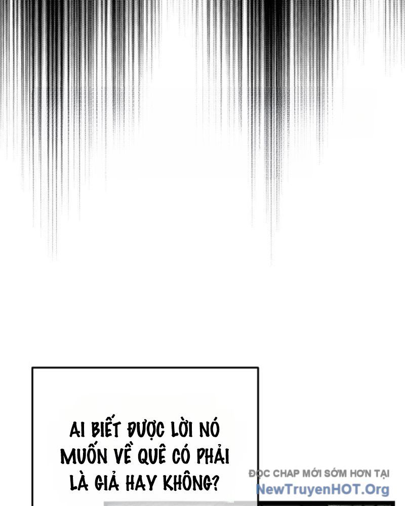 Hồi Sinh Huyết Mạch Nam Cung Chapter 6 - Trang 2