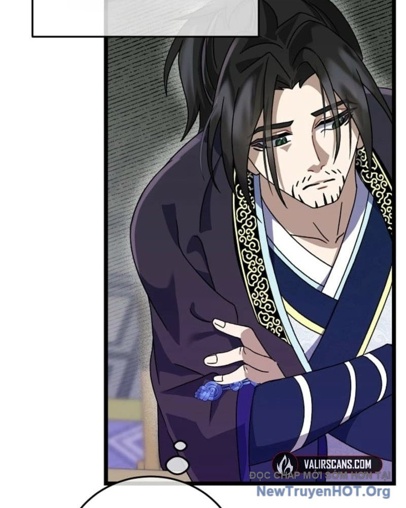 Hồi Sinh Huyết Mạch Nam Cung Chapter 6 - Trang 2