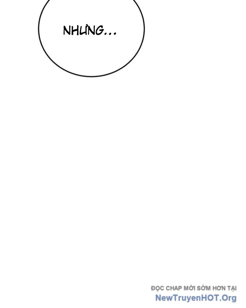 Hồi Sinh Huyết Mạch Nam Cung Chapter 6 - Trang 2