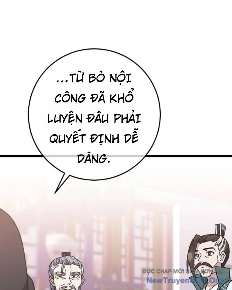 Hồi Sinh Huyết Mạch Nam Cung Chapter 6 - Trang 2