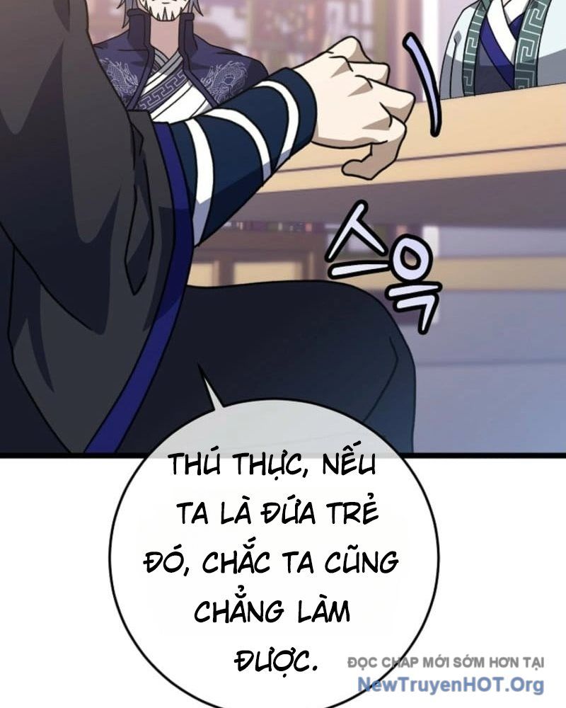 Hồi Sinh Huyết Mạch Nam Cung Chapter 6 - Trang 2