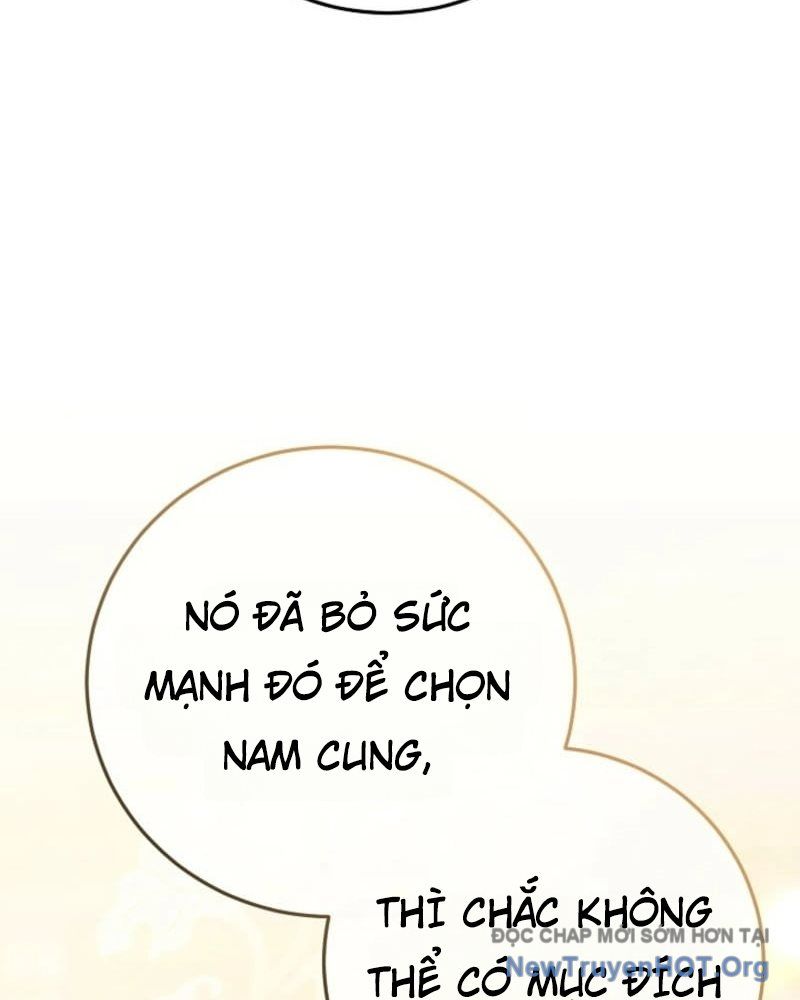Hồi Sinh Huyết Mạch Nam Cung Chapter 6 - Trang 2