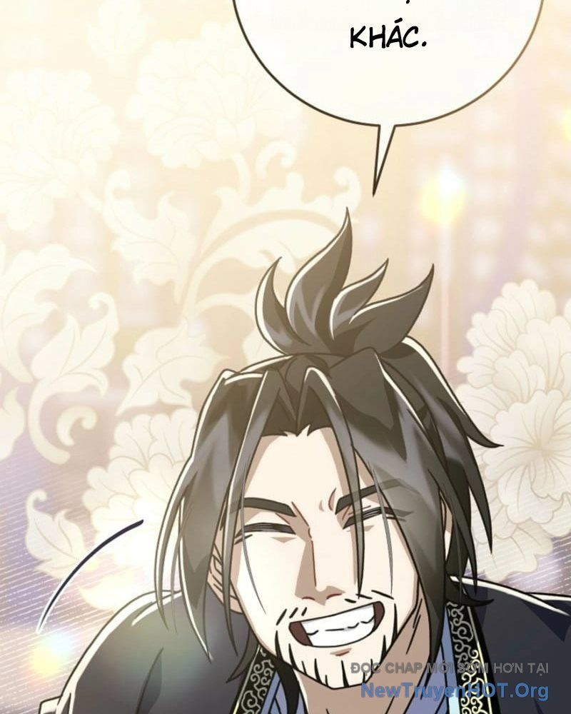 Hồi Sinh Huyết Mạch Nam Cung Chapter 6 - Trang 2