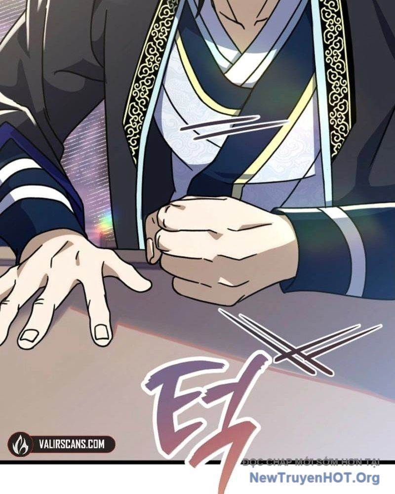 Hồi Sinh Huyết Mạch Nam Cung Chapter 6 - Trang 2