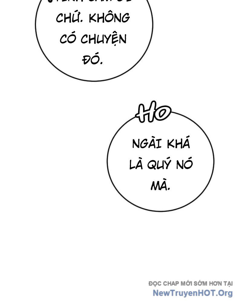Hồi Sinh Huyết Mạch Nam Cung Chapter 6 - Trang 2