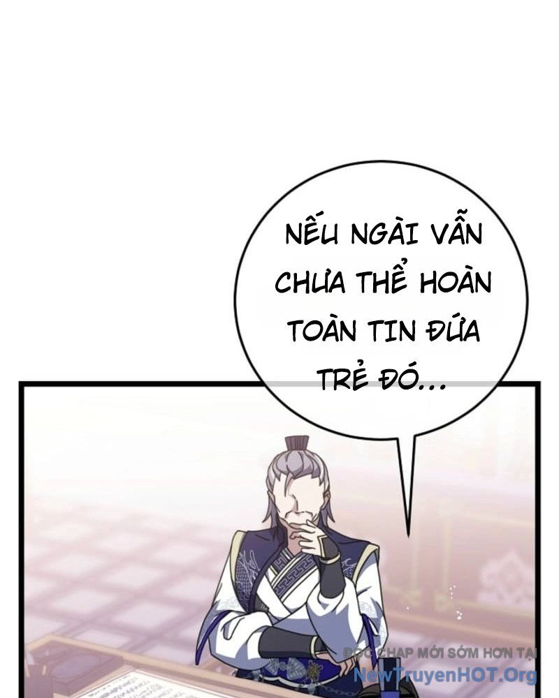 Hồi Sinh Huyết Mạch Nam Cung Chapter 6 - Trang 2