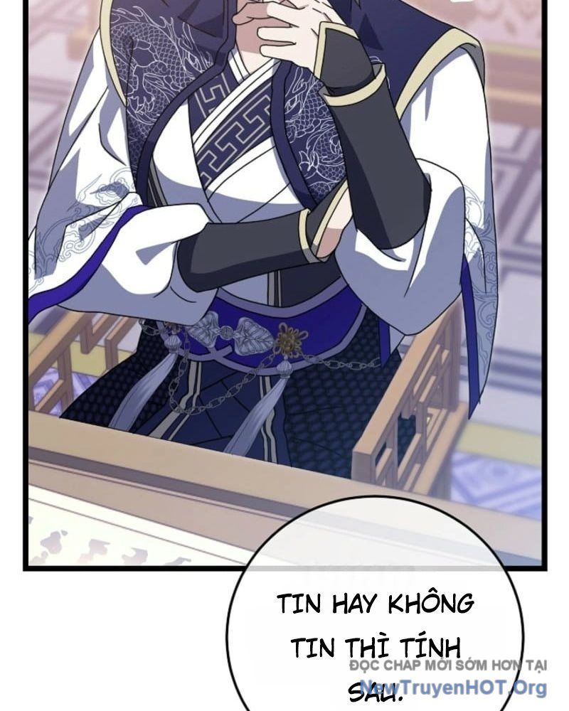 Hồi Sinh Huyết Mạch Nam Cung Chapter 6 - Trang 2