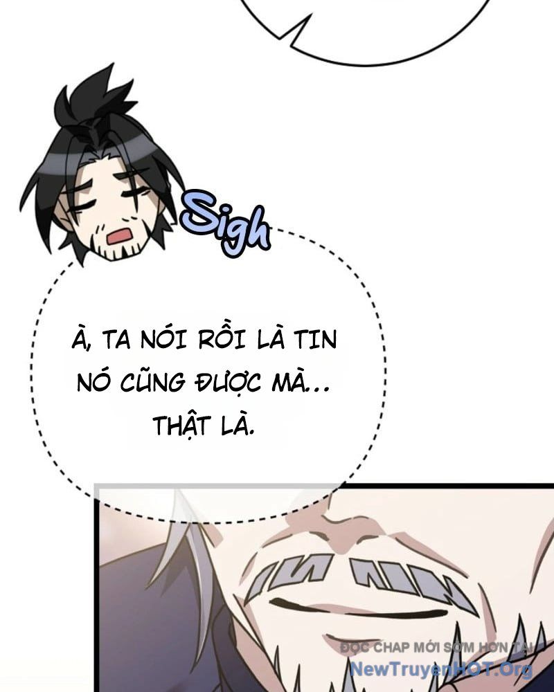 Hồi Sinh Huyết Mạch Nam Cung Chapter 6 - Trang 2