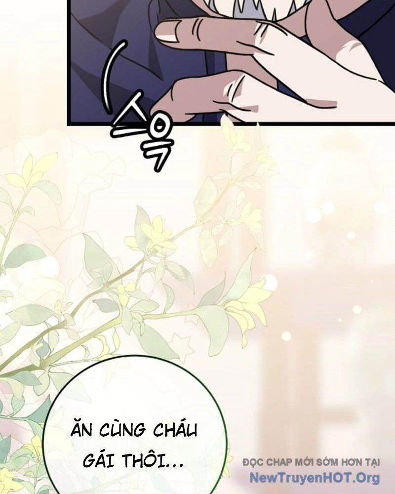 Hồi Sinh Huyết Mạch Nam Cung Chapter 6 - Trang 2