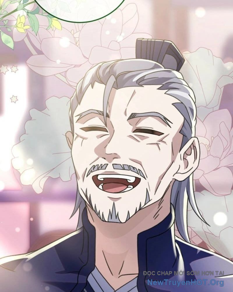 Hồi Sinh Huyết Mạch Nam Cung Chapter 6 - Trang 2