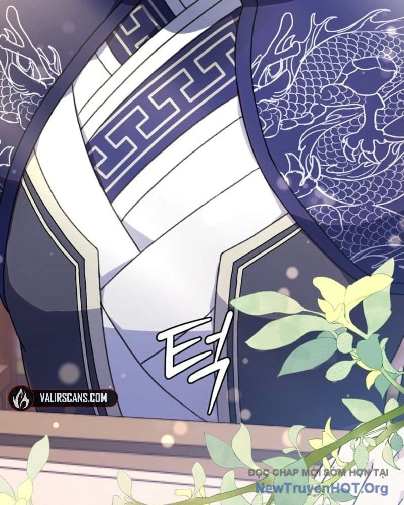 Hồi Sinh Huyết Mạch Nam Cung Chapter 6 - Trang 2