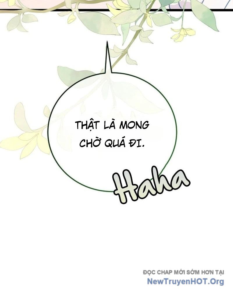 Hồi Sinh Huyết Mạch Nam Cung Chapter 6 - Trang 2