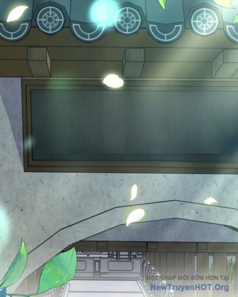 Hồi Sinh Huyết Mạch Nam Cung Chapter 6 - Trang 2