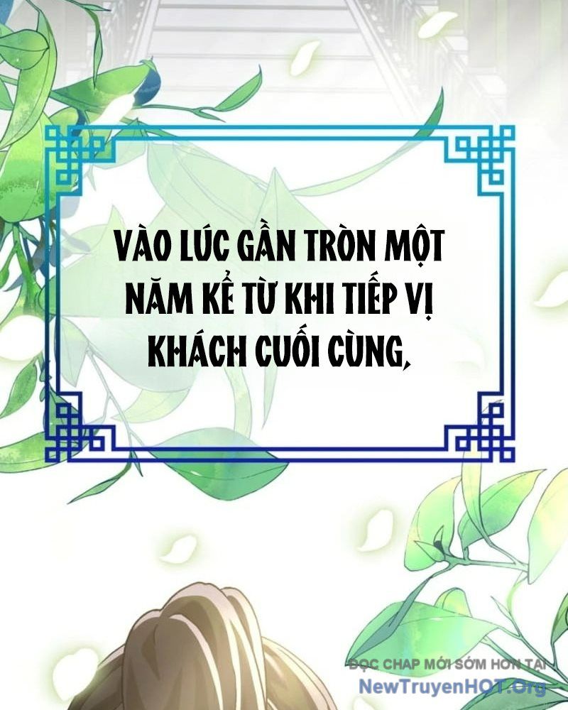 Hồi Sinh Huyết Mạch Nam Cung Chapter 6 - Trang 2