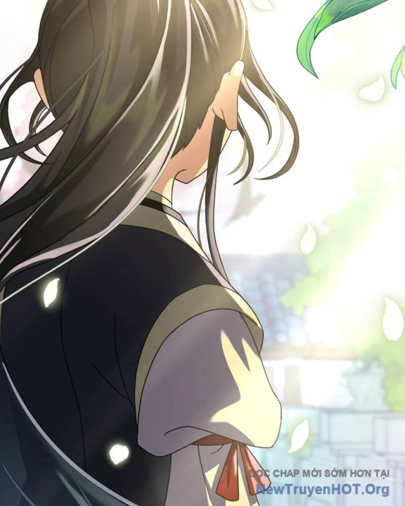 Hồi Sinh Huyết Mạch Nam Cung Chapter 6 - Trang 2