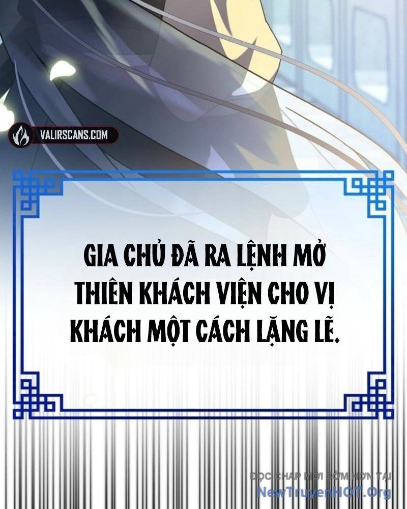 Hồi Sinh Huyết Mạch Nam Cung Chapter 6 - Trang 2