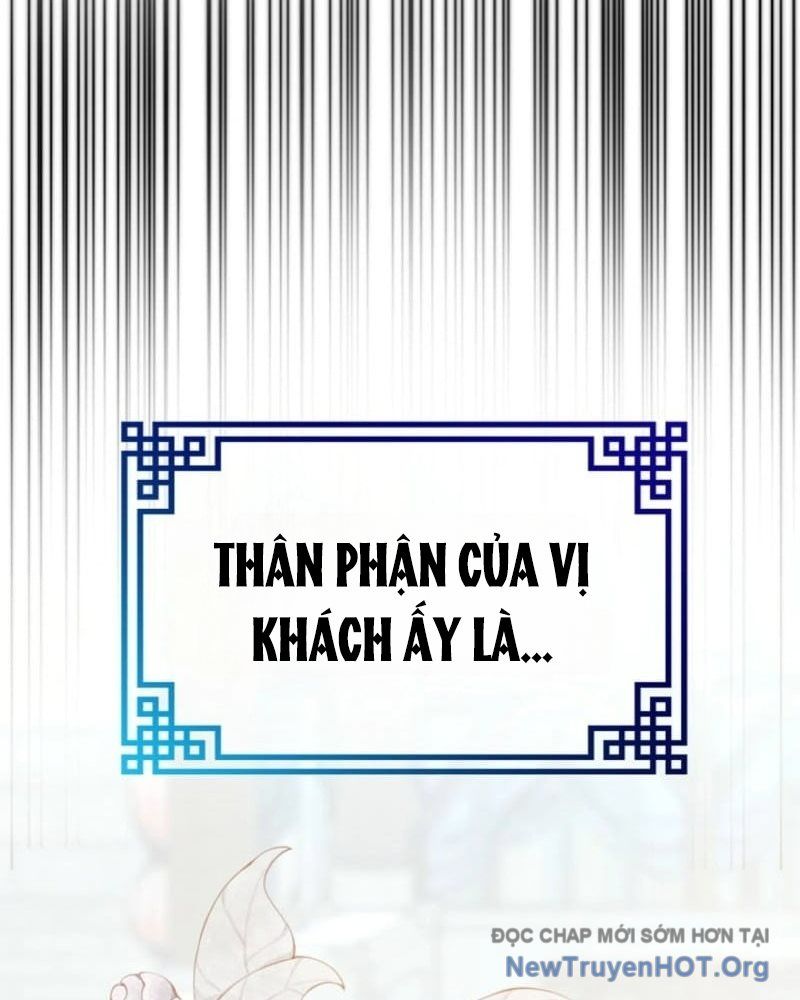 Hồi Sinh Huyết Mạch Nam Cung Chapter 6 - Trang 2