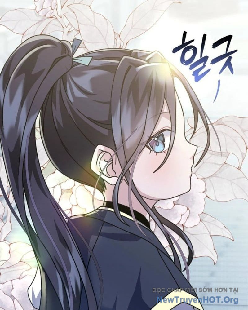 Hồi Sinh Huyết Mạch Nam Cung Chapter 6 - Trang 2