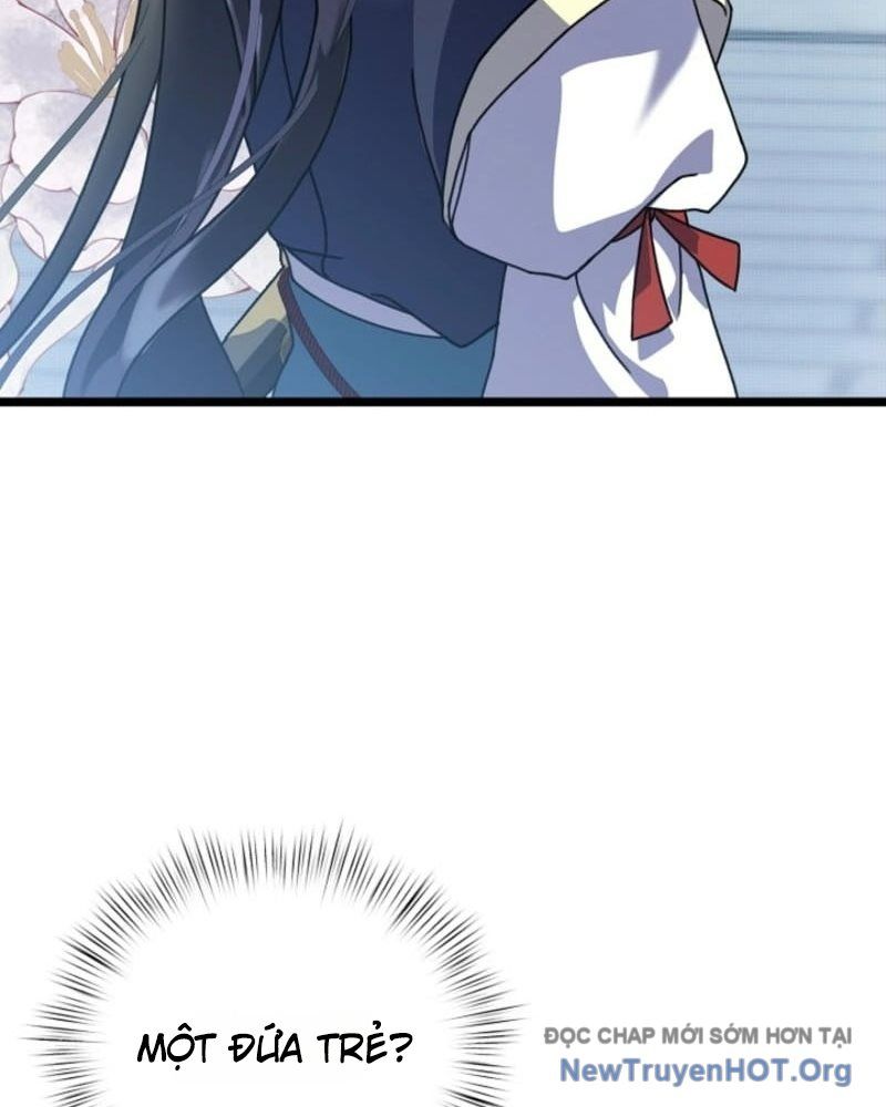 Hồi Sinh Huyết Mạch Nam Cung Chapter 6 - Trang 2